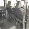 daihatsu move 2017 -DAIHATSU--Move DBA-LA160S--LA160S-0031388---DAIHATSU--Move DBA-LA160S--LA160S-0031388- image 7