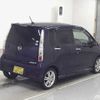 daihatsu move 2012 -DAIHATSU 【広島 580ﾐ6766】--Move LA110S--0019504---DAIHATSU 【広島 580ﾐ6766】--Move LA110S--0019504- image 6