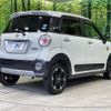 daihatsu cast 2016 quick_quick_LA250S_LA250S-0039020 image 17