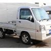 subaru sambar-truck 2012 GOO_JP_700090122730250305003 image 73