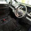 honda stepwagon 2012 -HONDA--Stepwgn DBA-RK1--RK1-1300227---HONDA--Stepwgn DBA-RK1--RK1-1300227- image 2