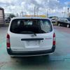 toyota probox-van 2019 -TOYOTA--Probox Van DBE-NCP165V--NCP165-0067067---TOYOTA--Probox Van DBE-NCP165V--NCP165-0067067- image 20