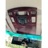 toyota vellfire 2008 CFJ1740341 image 26