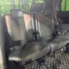 toyota alphard 2017 -TOYOTA--Alphard DBA-AGH30W--AGH30-0130741---TOYOTA--Alphard DBA-AGH30W--AGH30-0130741- image 10