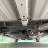 toyota noah 2017 -TOYOTA--Noah DAA-ZWR80W--ZWR80-0270101---TOYOTA--Noah DAA-ZWR80W--ZWR80-0270101- image 19