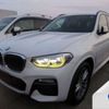 bmw x3 2018 -BMW--BMW X3 LDA-TX20--WBATX320X0LB25996---BMW--BMW X3 LDA-TX20--WBATX320X0LB25996- image 1