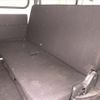 daihatsu hijet-van 2023 CFJ1801947 image 8