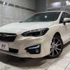 subaru impreza-wagon 2018 -SUBARU--Impreza Wagon DBA-GT6--GT6-036354---SUBARU--Impreza Wagon DBA-GT6--GT6-036354- image 17