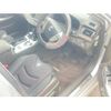 toyota crown 2011 -TOYOTA--Crown DBA-GRS200--GRS200-0060953---TOYOTA--Crown DBA-GRS200--GRS200-0060953- image 13