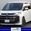 toyota noah 2023 quick_quick_6BA-MZRA90W_MZRA90-0051004 image 1