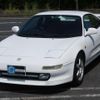 toyota mr2 1998 CFJ1876674 image 24