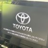 toyota corolla-cross 2022 CFJ1725717 image 4