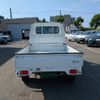 suzuki carry-truck 2009 -SUZUKI 【名変中 】--Carry Truck DA63T--608129---SUZUKI 【名変中 】--Carry Truck DA63T--608129- image 15