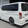 nissan caravan-van 2019 -NISSAN--Caravan Van CBF-VR2E26--VR2E26-121684---NISSAN--Caravan Van CBF-VR2E26--VR2E26-121684- image 20