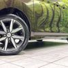 nissan dayz-roox 2018 -NISSAN--DAYZ Roox DBA-B21A--B21A-0399210---NISSAN--DAYZ Roox DBA-B21A--B21A-0399210- image 13