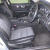 mercedes-benz c-class 2011 -MERCEDES-BENZ--Benz C Class 204048-2A576804---MERCEDES-BENZ--Benz C Class 204048-2A576804- image 6