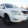 toyota harrier 2008 REALMOTOR_N2024120100F-24 image 2