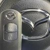 mazda cx-8 2019 quick_quick_KG2P_KG2P-212640 image 8