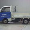 nissan clipper-truck 2019 -NISSAN--Clipper Truck EBD-DR16T--DR16T-395614---NISSAN--Clipper Truck EBD-DR16T--DR16T-395614- image 9