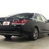 toyota crown 2014 -TOYOTA--Crown DAA-AWS210--AWS210-6076481---TOYOTA--Crown DAA-AWS210--AWS210-6076481- image 3