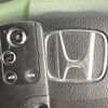 honda stepwagon 2011 -HONDA--Stepwgn DBA-RK5--RK5-1212764---HONDA--Stepwgn DBA-RK5--RK5-1212764- image 8