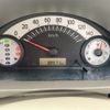 suzuki alto 2013 -SUZUKI--Alto DBA-HA25S--HA25S-903304---SUZUKI--Alto DBA-HA25S--HA25S-903304- image 29