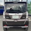 nissan dayz-roox 2019 CFJ1794200 image 20