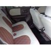 suzuki alto-lapin 2014 -SUZUKI 【三河 580ﾏ8483】--Alto Lapin DBA-HE22S--HE22S-842567---SUZUKI 【三河 580ﾏ8483】--Alto Lapin DBA-HE22S--HE22S-842567- image 17