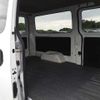 nissan caravan-van 2019 -NISSAN--Caravan Van VR2E26-119827---NISSAN--Caravan Van VR2E26-119827- image 11