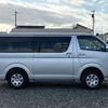 toyota hiace-van 2014 CFJ1790907 image 17