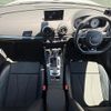 audi s3 2014 CFJ1625898 image 16