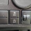 daihatsu mira-e-s 2021 quick_quick_5BA-LA350S_LA350S-0248650 image 15