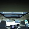 volvo xc40 2022 -VOLVO--Volvo XC40 5AA-XB420TXCM--YV1XZK8M9P2986533---VOLVO--Volvo XC40 5AA-XB420TXCM--YV1XZK8M9P2986533- image 24