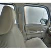 suzuki every-wagon 2025 -SUZUKI--Every Wagon 3BA-DA17W--DA17W-365***---SUZUKI--Every Wagon 3BA-DA17W--DA17W-365***- image 5