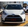 toyota sienta 2016 quick_quick_NHP170G_NHP170-7074102 image 2