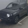 jeep renegade 2021 -CHRYSLER--Jeep Renegade 3BA-BV13PM--1C4NJDC14MPM93547---CHRYSLER--Jeep Renegade 3BA-BV13PM--1C4NJDC14MPM93547- image 1