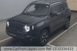 jeep renegade 2021 -CHRYSLER--Jeep Renegade 3BA-BV13PM--1C4NJDC14MPM93547---CHRYSLER--Jeep Renegade 3BA-BV13PM--1C4NJDC14MPM93547-