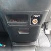 honda n-box 2013 -HONDA--N BOX DBA-JF2--JF2-1118409---HONDA--N BOX DBA-JF2--JF2-1118409- image 38