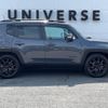 jeep renegade 2021 -CHRYSLER--Jeep Renegade 3BA-BV13PM--1C4NJCE18MPN09983---CHRYSLER--Jeep Renegade 3BA-BV13PM--1C4NJCE18MPN09983- image 20