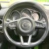 mazda cx-5 2017 -MAZDA--CX-5 DBA-KFEP--KFEP-105613---MAZDA--CX-5 DBA-KFEP--KFEP-105613- image 12