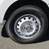 mitsubishi minicab-truck 2017 -MITSUBISHI--Minicab Truck DS16T--248031---MITSUBISHI--Minicab Truck DS16T--248031- image 26