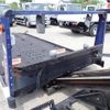 toyota toyoace 2014 CFJ0887804 image 17