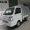 nissan clipper-truck 2016 -NISSAN--Clipper Truck DR16T--248331---NISSAN--Clipper Truck DR16T--248331- image 1