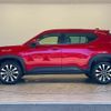 honda wr-v 2025 quick_quick_5BA-DG5_DG5-1040125 image 16