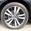 honda fit 2018 -HONDA--Fit GK5--1300647---HONDA--Fit GK5--1300647- image 15