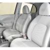 nissan march 2019 quick_quick_DBA-K13_K13-731577 image 6