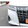 toyota alphard 2019 -TOYOTA--Alphard DBA-AGH35W--AGH35-0034653---TOYOTA--Alphard DBA-AGH35W--AGH35-0034653- image 12