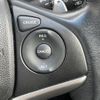 honda shuttle 2016 -HONDA--Shuttle DAA-GP7--GP7-1107333---HONDA--Shuttle DAA-GP7--GP7-1107333- image 23