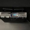 honda n-box 2015 -HONDA--N BOX DBA-JF1--JF1-1491130---HONDA--N BOX DBA-JF1--JF1-1491130- image 7