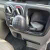 suzuki every 2017 CFJ1837643 image 22